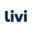 livi.fr-logo